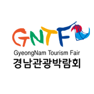 GNTF2015_로고.png