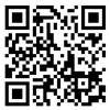 photo_qr.jpg